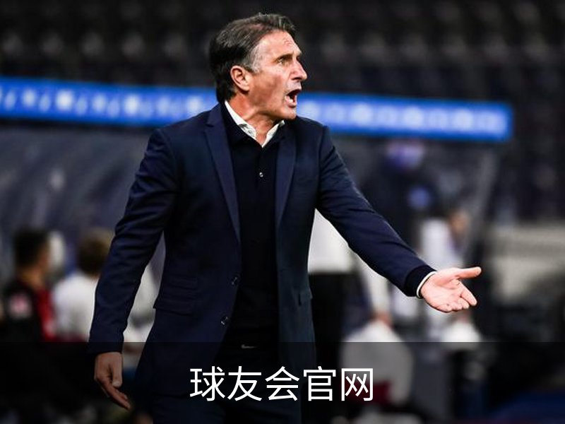 球友会官网品牌故事